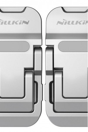Nillkin Bolster Plus Metal Portatif Stand Laptop Yükseltici ve Tablet…