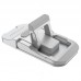 Nillkin Bolster Plus Metal Portatif Stand Laptop Yükseltici ve Tablet Tutucu