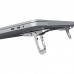 Nillkin Bolster Plus Metal Portatif Stand Laptop Yükseltici ve Tablet Tutucu