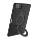 Nillkin iPad Pro 11 2024 Camshield Kamera Korumalı Stand Özellikli Tablet Kılıf