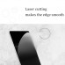Nillkin iPad Pro 12.9 AG Paper-Like Esnek Nano Ekran Koruyucu