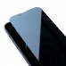 Nillkin Guardian iPhone 14/13/13 Pro Hayalet Privacy Cam Ekran Koruyucu