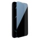 Nillkin Guardian iPhone 14 Plus / 13 Pro Max Hayalet Privacy Cam Ekran Koruyucu