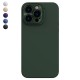 Nillkin iPhone 14 Pro Max Stand Özellikli Lens Koruyuculu Lansman Kılıf