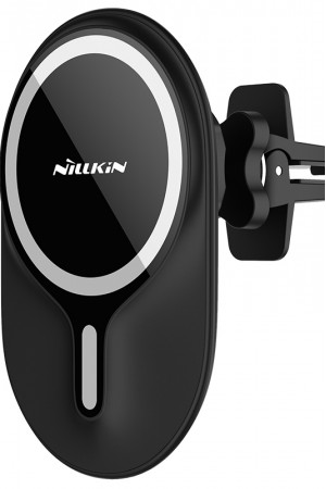 Nillkin NKL01 MagRoad Lite Manyetik Araç İçi Telefon Tutucu…