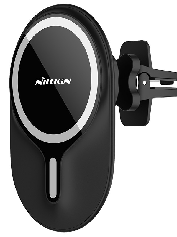 Nillkin NKL01 MagRoad Lite Manyetik Araç İçi Telefon Tutucu…