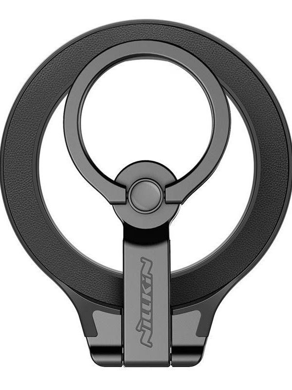 Nillkin NKL08 SnapGrip Manyetik Halka Telefon Tutucu…