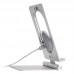 Nillkin NKT01 PowerHold Tablet 15W Wireless Şarj Cihazı Masaüstü Tablet Tutucu Stand