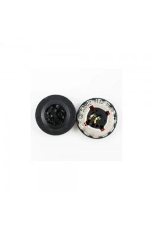 Nokia 1110 1200 1600 2610 6030 Buzzer Hoparlör…