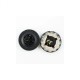 Nokia 1110 1200 1600 2610 6030 Buzzer Hoparlör