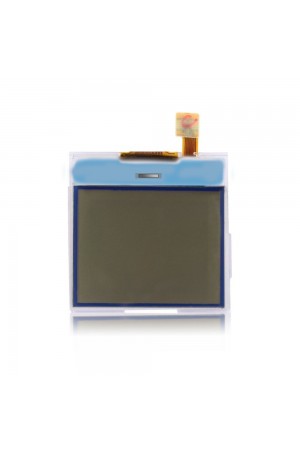 Nokia 1110i Ekran LCD Panel…