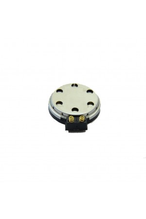 Nokia 1203 Buzzer Hoparlör Orj…