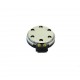 Nokia 1203 Buzzer Hoparlör Orj