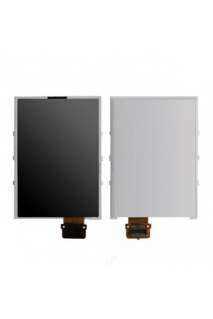 Nokia 6101-6103-6125-5200-6070-6080-6060 Ekran LCD Panel…