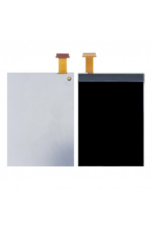 Nokia 6700s Ekran LCD Panel Orj…