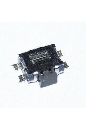 Nokia Asha 300 303 500 Serisi Uyumlu On Off Power Switch…