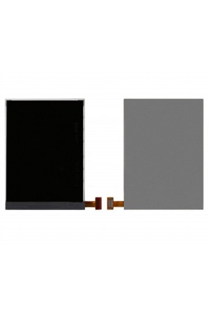 Nokia Asha 501 / 502 / 503 Ekran LCD Panel Orj…