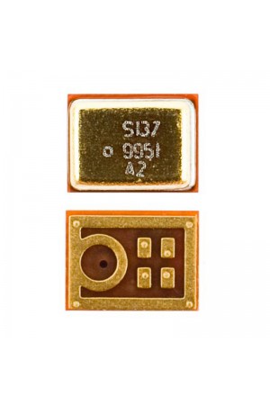 Nokia S3600s Slide Mikrofon Orj…