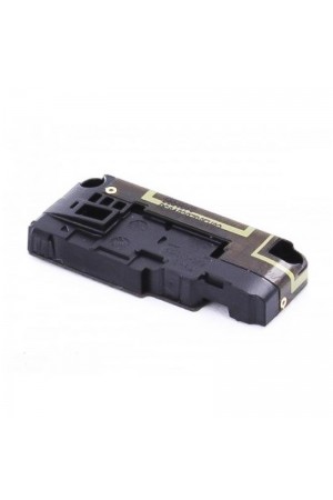 Nokia X2 X2-00 Anten Buzzer Hoparlör…
