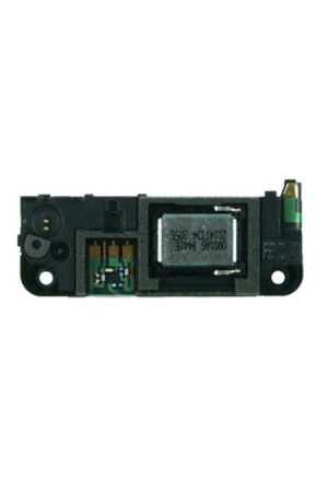 Nokia X3 X3-00 Anten Buzzer…