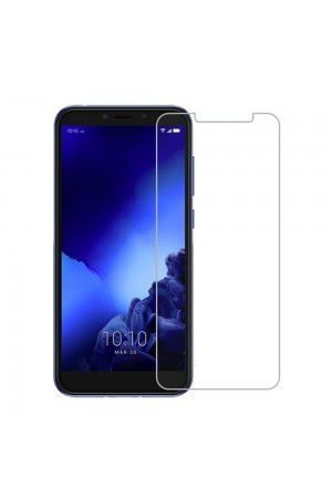 NoTech Alcatel 1S Temperli Cam Ekran Koruyucu…