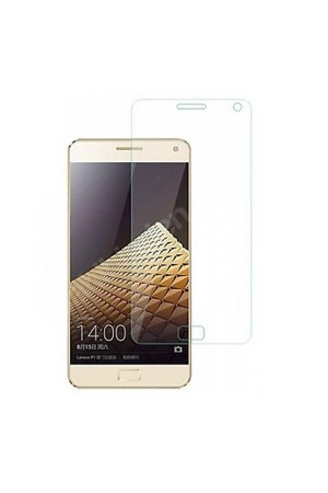 NoTech Casper VIA P1 Temperli Cam Ekran Koruyucu
