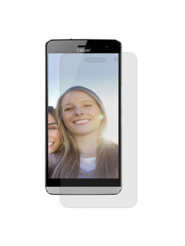 NoTech Casper VIA V5 Temperli Cam Ekran Koruyucu…