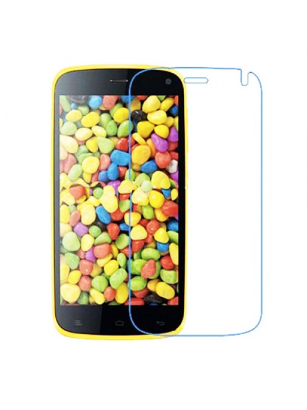 NoTech General Mobile Discovery 1 E3 Temperli Cam Ekran Koruyucu…