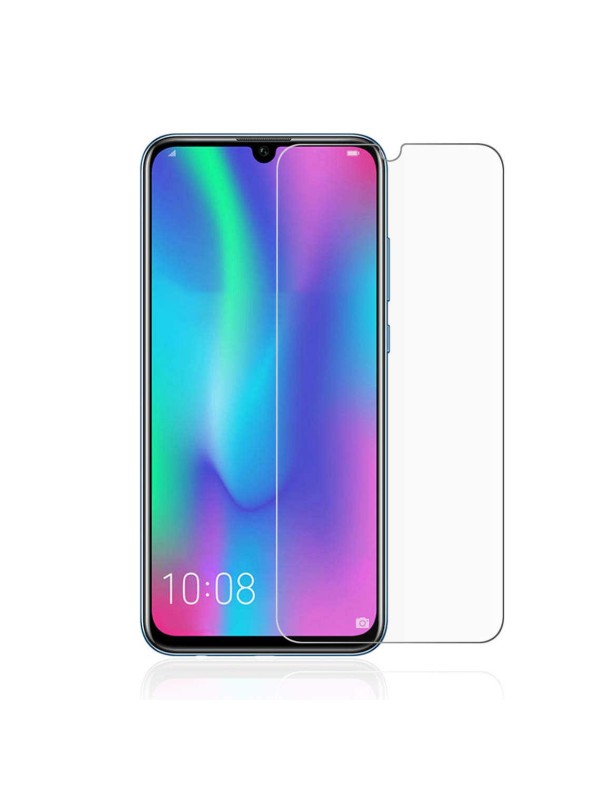 NoTech Huawei P30 Lite Temperli Cam Ekran Koruyucu…