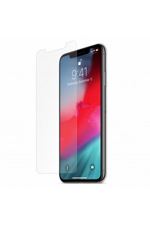 NoTech iPhone 11 Pro Max Temperli Cam Ekran Koruyucu…