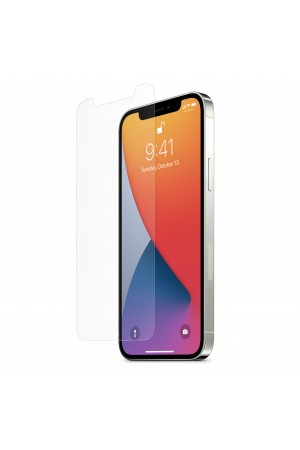 NoTech iPhone 12 Pro Max Temperli Cam Ekran Koruyucu…