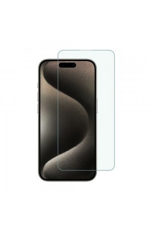 NoTech iPhone 15 Pro Max Temperli Cam Ekran Koruyucu…