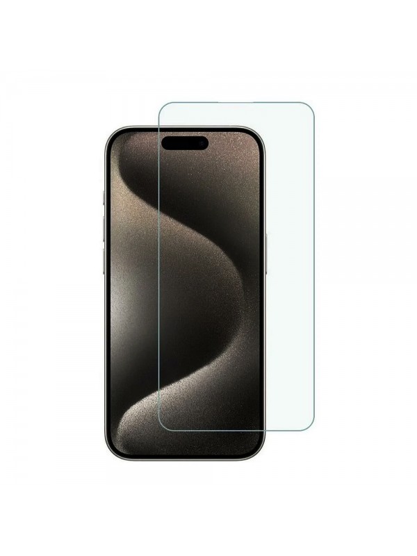NoTech iPhone 15 Pro Max Temperli Cam Ekran Koruyucu…