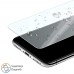 NoTech iPhone 15 Pro Max Temperli Cam Ekran Koruyucu