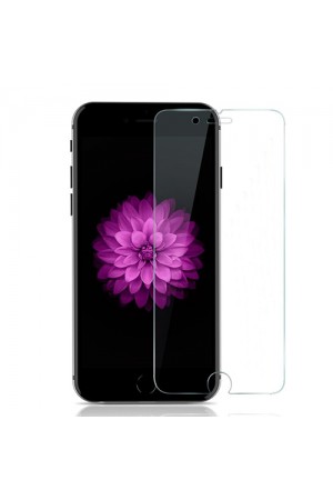 NoTech iPhone 7 / 8 Temperli Cam Ekran Koruyucu…