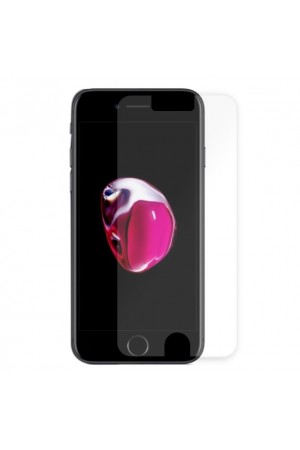 NoTech iPhone 7 Plus / 8 Plus Temperli Cam Ekran Koruyucu…