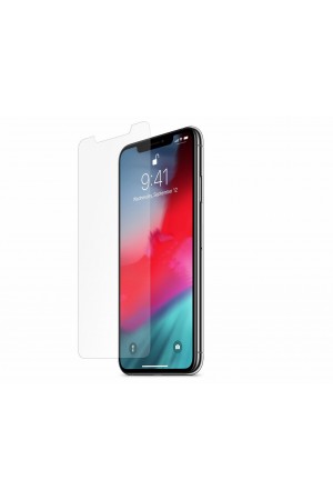NoTech iPhone XS Max Temperli Cam Ekran Koruyucu…