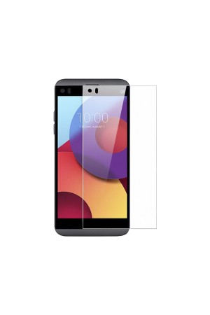 NoTech LG Q8 (H970) Temperli Cam Ekran Koruyucu…