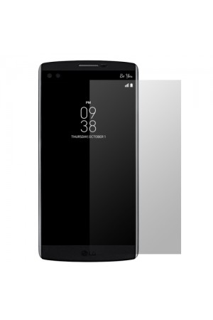 NoTech LG V10 LGH960 Temperli Cam Ekran Koruyucu…