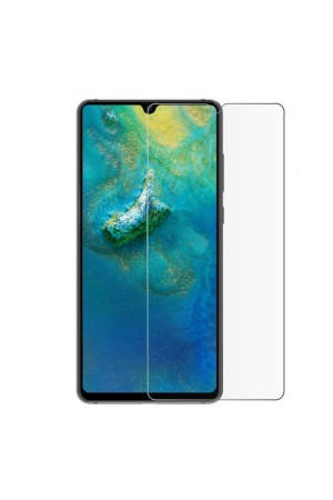 NoTech Realme 3 Pro Temperli Cam Ekran Koruyucu…