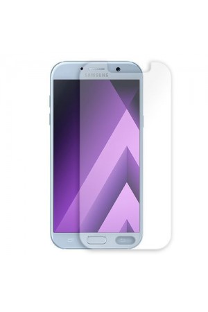 NoTech Samsung Galaxy A3 2017 (A320) Temperli Cam Ekran Koruyucu…