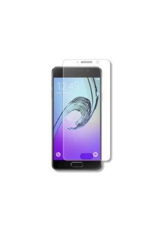 NoTech Samsung Galaxy A3 2018 Temperli Cam Ekran Koruyucu…