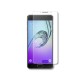 NoTech Samsung Galaxy A3 2018 Temperli Cam Ekran Koruyucu