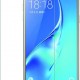 NoTech Samsung Galaxy J7 Core (J701) Temperli Cam Ekran Koruyucu