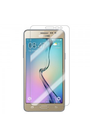 NoTech Samsung Galaxy On5 (G5520) Temperli Cam Ekran Koruyucu…