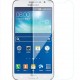 NoTech Samsung Grand 2 (G7100) Temperli Cam Ekran Koruyucu