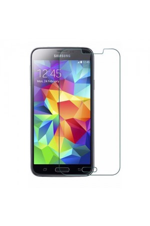 NoTech Samsung Grand Prime (G530) Temperli Cam Ekran Koruyucu…