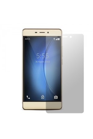 NoTech Türk Telekom TT175 Temperli Cam Ekran Koruyucu…
