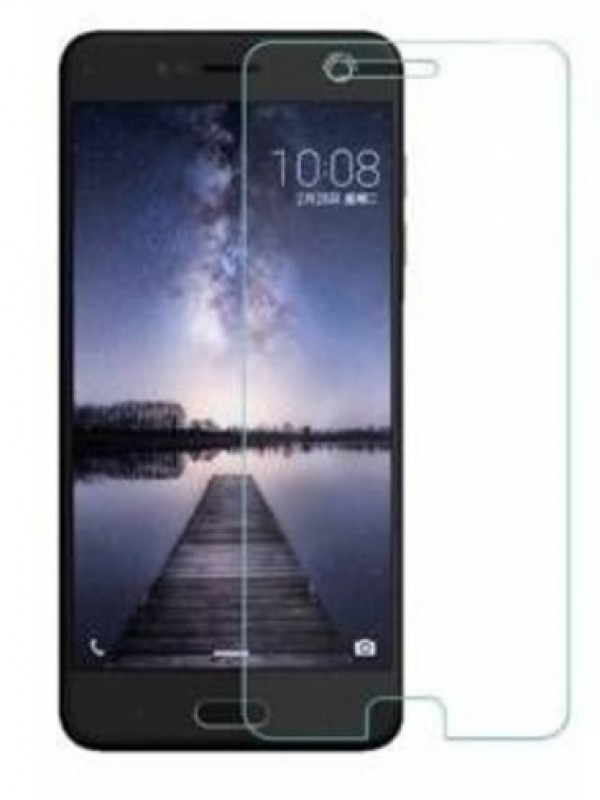 NoTech Turkcell T80 Temperli Cam Ekran Koruyucu…