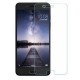 NoTech Turkcell T80 Temperli Cam Ekran Koruyucu